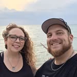 Christy Strahan - @crick3t_26 - Instagram