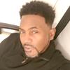 Evangelist Chris W. Strahan - @pastorcwstrahan - TikTok