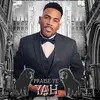 Shop Phenomenal Lover - @pastor.chris.w.strahan - TikTok