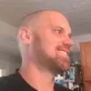 user3740092441702 - @chrisstrahan123 - TikTok