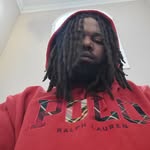 Yim Chris Strahan - @yimchrisstrahan - Instagram