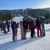 Chris - @chris.straka - TikTok