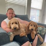 Chris Straka - @pouncey54 - Instagram