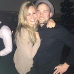 Chris Straka - @straka31 - Instagram