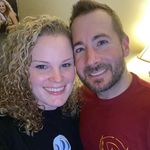 Chris Straka - @crstraka - Instagram