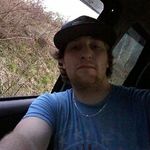 Chris Straka - @chris.straka.1 - Instagram