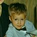 Chris Straka - Facebook