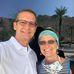 Chris Straka - Facebook
