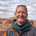Chris Straka - @christopherstraka - Instagram