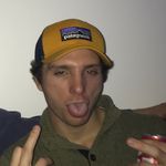 Chris Straka - @chros_stroko - Instagram