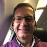 Chris Straka - @chrisstraka - TikTok