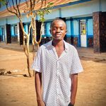 Chris Strakabela Par Cœur - @chrisstrakabelaparcoeur - Instagram