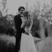 Chris Strakas - Facebook
