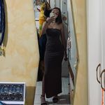 chrisisofia - @chrisisofia_straka - Instagram
