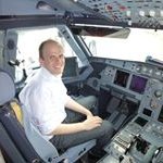 Christian Straka - @christianstraka - Instagram