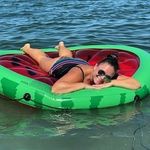 Christina Straka - @teenielicious13 - Instagram