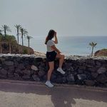Christina Straka - @c_strk04 - Instagram