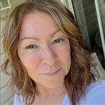 Christine Bezold Straka - @christinemarie1125 - Instagram