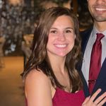 Christine Straka - @strakaflocka3 - Instagram