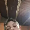 Christine Straka - @christinestraka3310 - TikTok
