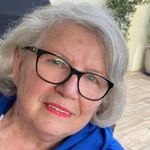 Christl Straka - @christlstraka - Instagram