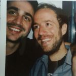 Christoph Straka - @christophstraka - Instagram