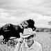 Christopher Straka - Facebook