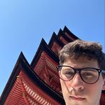 Christopher straka - @chriskstraka - Instagram