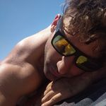 Christos Strakatos - @christos_strakatos - Instagram