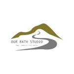 Darcy & Chris Straka - @ourpathstudio - Instagram