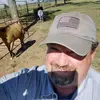 chris76 - @chrisstrange76 - TikTok