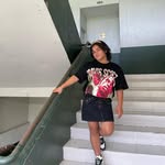 Chris Austria Bumatay - @chris__stranger - Instagram