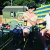 chris - @chrisstrang88 - TikTok
