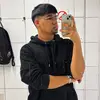 Chris - @chrisstrange - TikTok