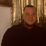 Chris Emil Strangholt - @chris_strangholt - Instagram