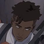 Chris Pjl - @chris.strange.585559 - Instagram