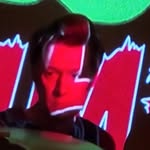 Chris Snyder - @chris.stranger.98 - Instagram