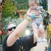 Chris Strang - Facebook