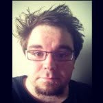 Chris Strang - @strangedynasty - Instagram