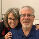 Chris Strang - @chris.strang.14 - Instagram