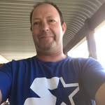 Chris Strang - @chrisdabutcherr - Instagram