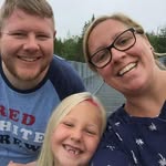 Chris Strang - @strang.chris - Instagram