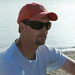 Chris Strang - @chrisstrang72 - Instagram