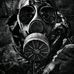 Chris Strang - Facebook