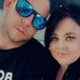 Chris Strang - Facebook