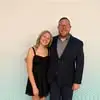 Chris Strang - @chris.strang37 - TikTok