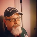 Chris Strang - @chris_strang - Instagram