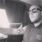 chris strang - @chrisstrang88 - Instagram