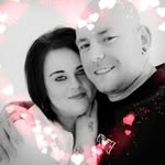 Chris Strang - @cstrang905 - Instagram