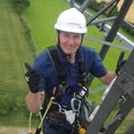 Chris Strang - @bottomburps - Instagram